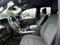 2021 RAM Ram 1500 Big Horn Quad Cab 4x4 6'4' Box