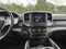2021 RAM Ram 1500 Big Horn Quad Cab 4x4 6'4' Box