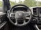 2021 RAM Ram 1500 Big Horn Quad Cab 4x4 6'4' Box