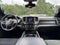 2021 RAM Ram 1500 Big Horn Quad Cab 4x4 6'4' Box