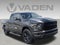 2021 RAM Ram 1500 Big Horn Quad Cab 4x4 6'4' Box