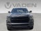 2021 RAM Ram 1500 Big Horn Quad Cab 4x4 6'4' Box