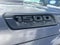 2021 RAM Ram 1500 Big Horn Quad Cab 4x4 6'4' Box