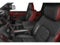 2019 RAM 1500 Rebel Quad Cab 4x4 6'4' Box