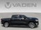 2020 RAM 1500 Big Horn Crew Cab 4x4 5'7' Box