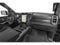 2024 RAM Ram 1500 Laramie Crew Cab 4x4 5'7' Box