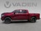2022 RAM Ram 1500 Laramie Crew Cab 4x4 5'7' Box