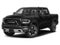2022 RAM 1500 Rebel Crew Cab 4x4 5'7' Box