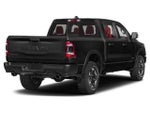 2022 RAM 1500 Rebel Crew Cab 4x4 5'7' Box