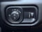 2024 RAM Ram 1500 Big Horn Crew Cab 4x4 6'4' Box