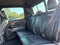 2024 RAM Ram 1500 Big Horn Crew Cab 4x4 6'4' Box