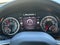 2024 RAM Ram 1500 Big Horn Crew Cab 4x4 6'4' Box