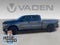 2024 RAM Ram 1500 Big Horn Crew Cab 4x4 6'4' Box