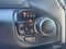 2024 RAM Ram 1500 Big Horn Crew Cab 4x4 6'4' Box