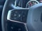2024 RAM Ram 1500 Big Horn Crew Cab 4x4 6'4' Box