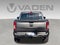 2024 RAM Ram 1500 Big Horn Crew Cab 4x4 6'4' Box