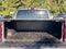 2024 RAM Ram 1500 Big Horn Crew Cab 4x4 6'4' Box