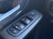 2024 RAM Ram 1500 Big Horn Crew Cab 4x4 6'4' Box