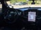 2024 RAM Ram 1500 Big Horn Crew Cab 4x4 6'4' Box
