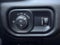 2024 RAM Ram 1500 Big Horn Crew Cab 4x4 6'4' Box