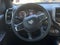 2024 RAM Ram 1500 Big Horn Crew Cab 4x4 6'4' Box