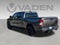2024 RAM Ram 1500 Big Horn Crew Cab 4x4 6'4' Box