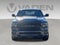 2024 RAM Ram 1500 Big Horn Crew Cab 4x4 6'4' Box