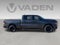 2024 RAM Ram 1500 Big Horn Crew Cab 4x4 6'4' Box