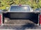 2024 RAM Ram 1500 Big Horn Crew Cab 4x4 6'4' Box