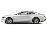2020 Ford Mustang EcoBoost Premium Fastback