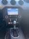 2016 Ford Mustang EcoBoost