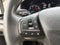 2020 Ford Transit-250 Cargo Van Base