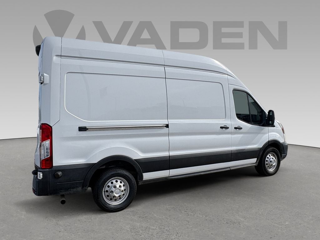 2020 Ford Transit-250 Cargo Van Base