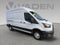 2020 Ford Transit-250 Cargo Van Base