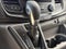 2020 Ford Transit-250 Cargo Van Base