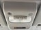2020 Ford Transit-250 Cargo Van Base