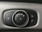 2020 Ford Transit-250 Cargo Van Base