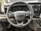 2020 Ford Transit-250 Cargo Van Base