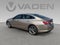 2024 Chevrolet Malibu FWD 2LT