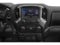 2022 Chevrolet Silverado 3500HD 4WD Crew Cab Standard Bed High Country