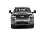 2022 Chevrolet Silverado 3500HD 4WD Crew Cab Standard Bed High Country