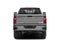 2022 Chevrolet Silverado 3500HD 4WD Crew Cab Standard Bed High Country