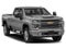 2022 Chevrolet Silverado 3500HD 4WD Crew Cab Standard Bed High Country
