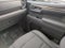 2023 Chevrolet Silverado 1500 4WD Crew Cab Standard Bed LT