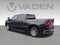 2023 Chevrolet Silverado 1500 4WD Crew Cab Standard Bed LT