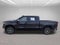 2023 Chevrolet Silverado 1500 4WD Crew Cab Short Bed LT with 2FL