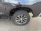 2023 Chevrolet Silverado 1500 4WD Crew Cab Short Bed LT with 2FL