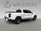 2024 Chevrolet Colorado 2WD LT
