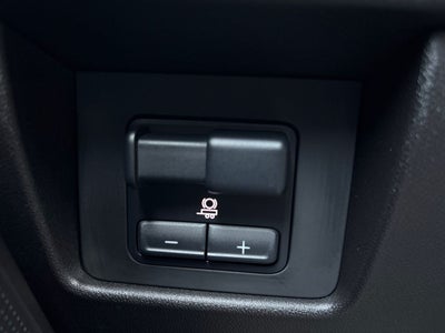 2024 Chevrolet Colorado 2WD LT