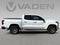 2024 Chevrolet Colorado 2WD LT